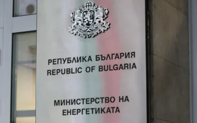 Solarity is working on the new program for Industrial Batteries from the Ministry of Energy