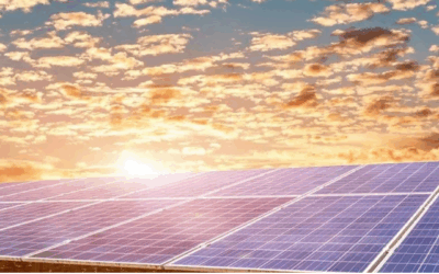 Narada Power Delivers Landmark 1.4 GWh Energy Storage Project in India