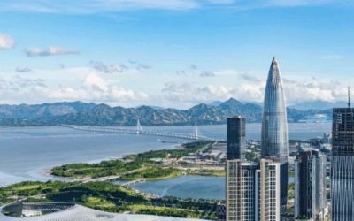 Narada Power Signs World’s Largest Semi-Solid-State Battery Project !