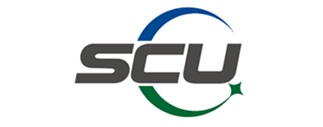 Sicon Chat Union 