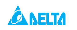 Delta Electronics