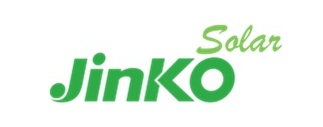 Jinko Solar