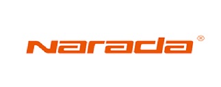 Narada