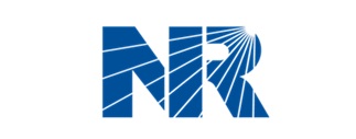 NR