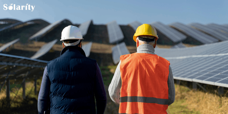 solarity-bg-site-inspection-solar-park