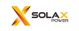 Solax Power